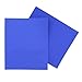 Produktbild 10T Patch It Blue Zeltreparatur Set selbstklebender Reparatur Aufkleber Nylon Zelt-Flicken 240cm²