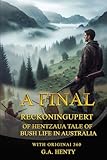 A Final Reckoning