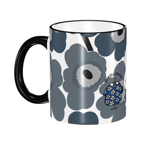 Asamike }OJbv 330ml R[q[}O  ~btB[ }O R[q[Jbv  Z~bN mug Jbv e ϔM ϗ dqWΉ Rbv lC a ̓ ̓ Fl v[g MGZ3052 