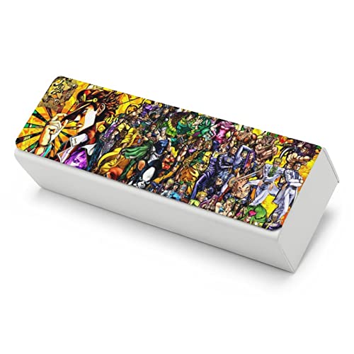 [JMI] WW̊Ȗ` KlP[X ዾP[X TOXP[X }Olbg Pu U[ y  RpNg ߂˃P[X Y fB[X Vv  Kl[P[X 4cm *16cm *5cm [sAi]