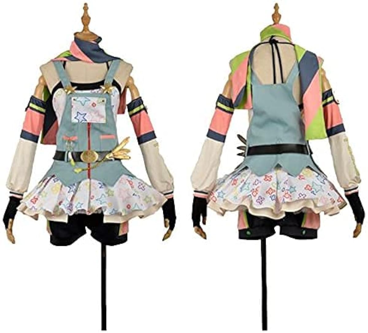 即納限定価格 萌地带コスプレ コスプレ衣装 Lovelive ラブライブ クレヨン編 覚醒後 矢澤にこ やざわ にこ 風 ハロウィン コスチューム Cosplay イベント パーティー 変装 仮装 女性l 文房具 オフィス用品 日本公式販売店 Www Civilittee Hu Com