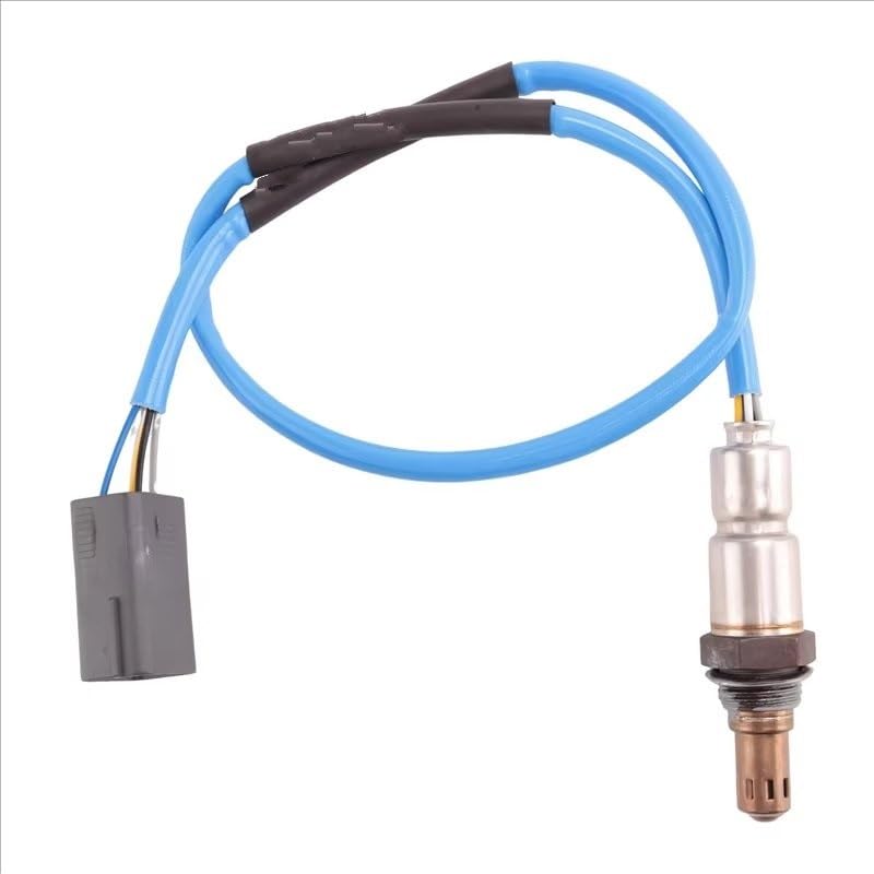 Capteur d'oxygène PE01-18-8G1A pour Mazda 3, 6 et CX-5 2013-2018