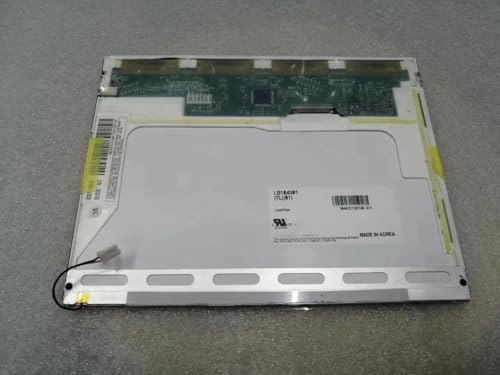 Image of LB104S01(TL)(02)