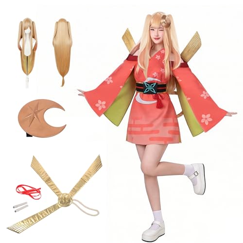 かぐや姫 コスプレ」の人気商品一覧 | 安い商品を通販サイトから探す
