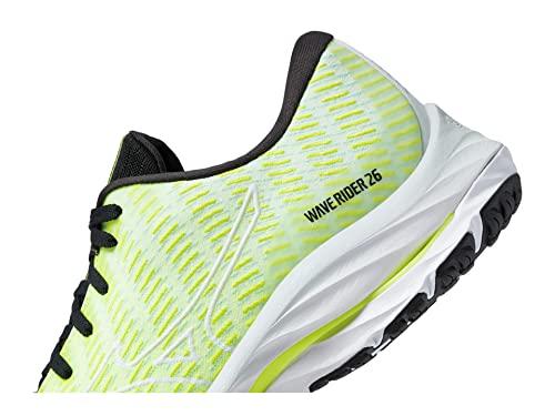 Image of Mizuno Mens Wave Rider 26