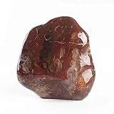 4. La pierre de cristal a les caractéristiques d'une beauté harmonieuse naturelle.