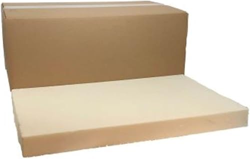 Miniatura 2 de Cera de vela de soja de coco virgen de lujo de 11.25 libras