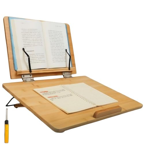 BRQ wK X l wKXΑ ׋ @\ubNX^h  pP ubNX^h ؐ |  px pr y G` ݑΖ ׋ ML qp wp (i`,wTCY)