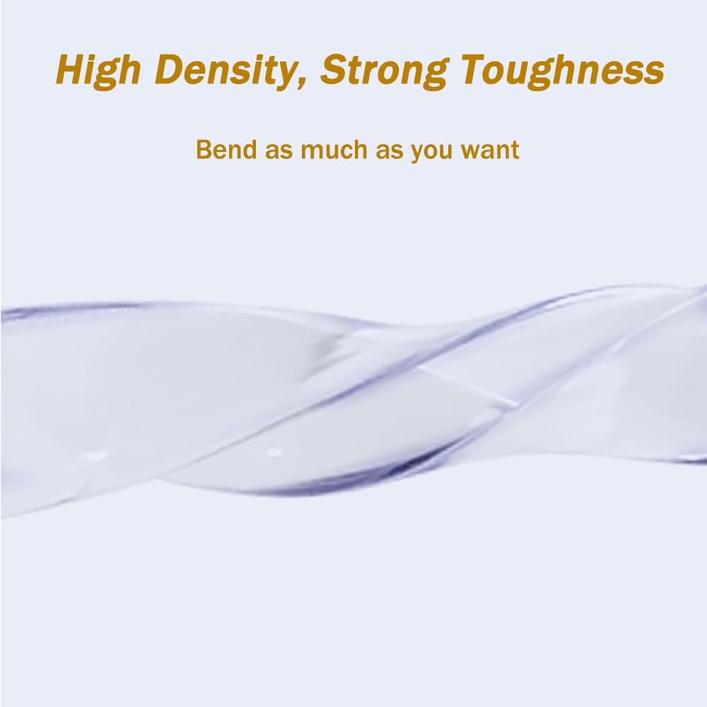 Stainless Steel Corner Guard, 1