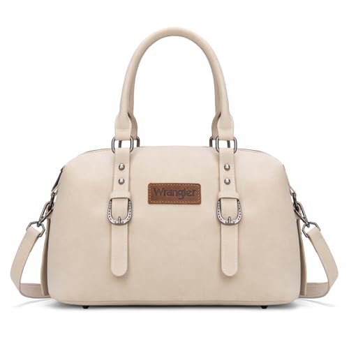 Sac à main en daim véritable pour femme : exprimez votre personnalité unique au quotidien