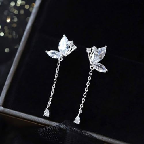 423PyVo[zo^tC _C sAX  `F[ h 925