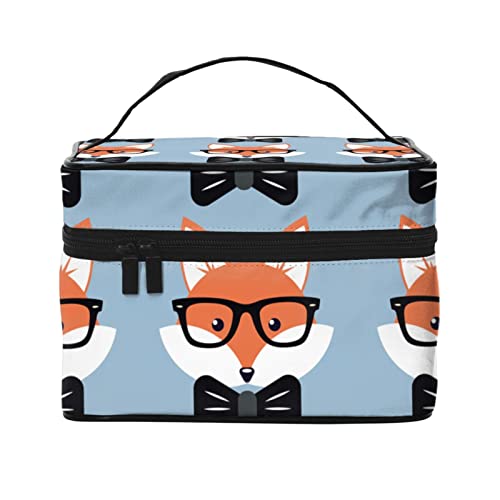 킢 Lcl Kl lN^C σ|[` RXP[X sp ϓ ϕi  [