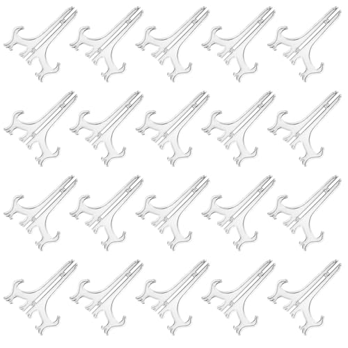 TOYMYTOY 20vX`bN܂肽ݎC[[X^h @\fBXvCbN ʐ^ G v[gp ȃXy[X݌v ϋv