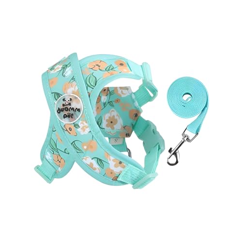 [Kawoly]�yX�^���ו��U�z���p�h���Ճn�[�l�X�b�u�����E�}�W�b�N�e�[�v�b�̂Ƀt�B�b�g����x�X�g�� �����t���[�݌v ��䔿�z�� �������ȒP �l�G�ʗp�^�C�v �� S