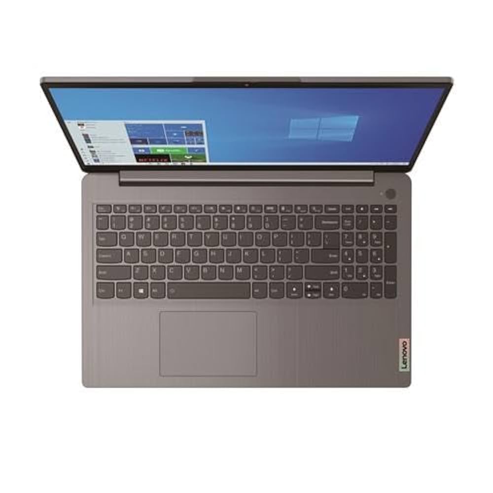 その他ノートPCアクセサリー Lenovo 82H802XFJP (Ideapad SIim 360i) その他ノートPCアクセサリー Lenovo 82H802XFJP (Ideapad SIim