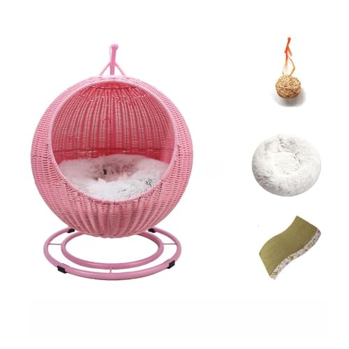 Lph肩 ybgxbh ҂ h[^ LXCO vX`bNٕ҂ LnEX ʋC 1Ngp\ EnergyDeer }bgt \ Q xe Op (F,M)