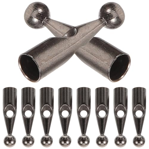 DOITOOL 10 PCp[c ^JP ϋvQ tȒP PJo[ prANZT[ pPi