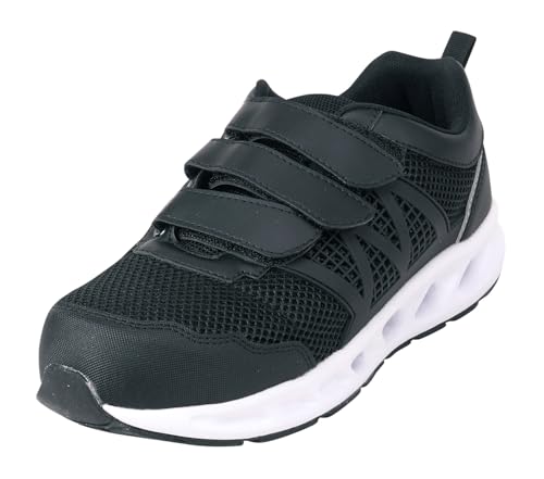 [MI] SC ƌC c ʋC bV y ZteB[V[Y ubN 27.0 cm