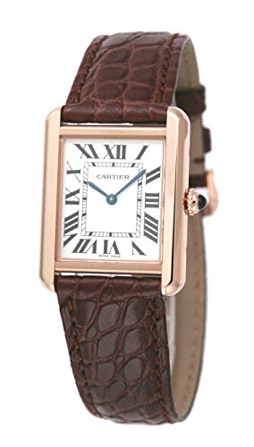 [�J���e�B�G]Cartier �r���v �^���N�\�� �X�e�����X�X�`�[��/K18�s���N�S�[���h�R���r �V���o�[�_�C�A�� SM ���f�B�[�X�T�C�Y [���s�A���i]