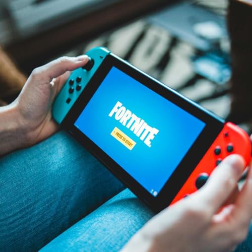 How Fortnite Creative and UEFN Is The Next Big Creative Moneymaker and Why cover art