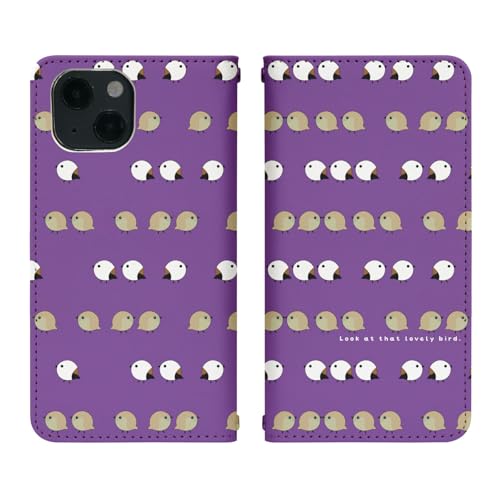 AQUOS sense10 SH-53F p P[X xgȂ 蒠^ Jo[ X}zP[X X}zJo[ bn952(J)   W JZ~ Y R}h V}GiK gуP[X gуJo[