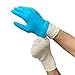 GSAFEME 12 Pairs Cotton Glove Liners for BBQ, Cooking, Grilling, Food Handling - Safety Work Gloves Hand Saver, Large