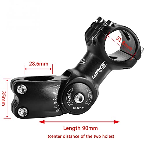 Consejos y reviews para comprar Bicicleta carretera wolfbike más recomendados. 14 Imagen adicional