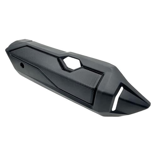 oCNpq[gV[h tHc@350 NSS350 2021 2022 2023 2024pI[goCrC}t[یJo[oCNیpCvq[gV[h