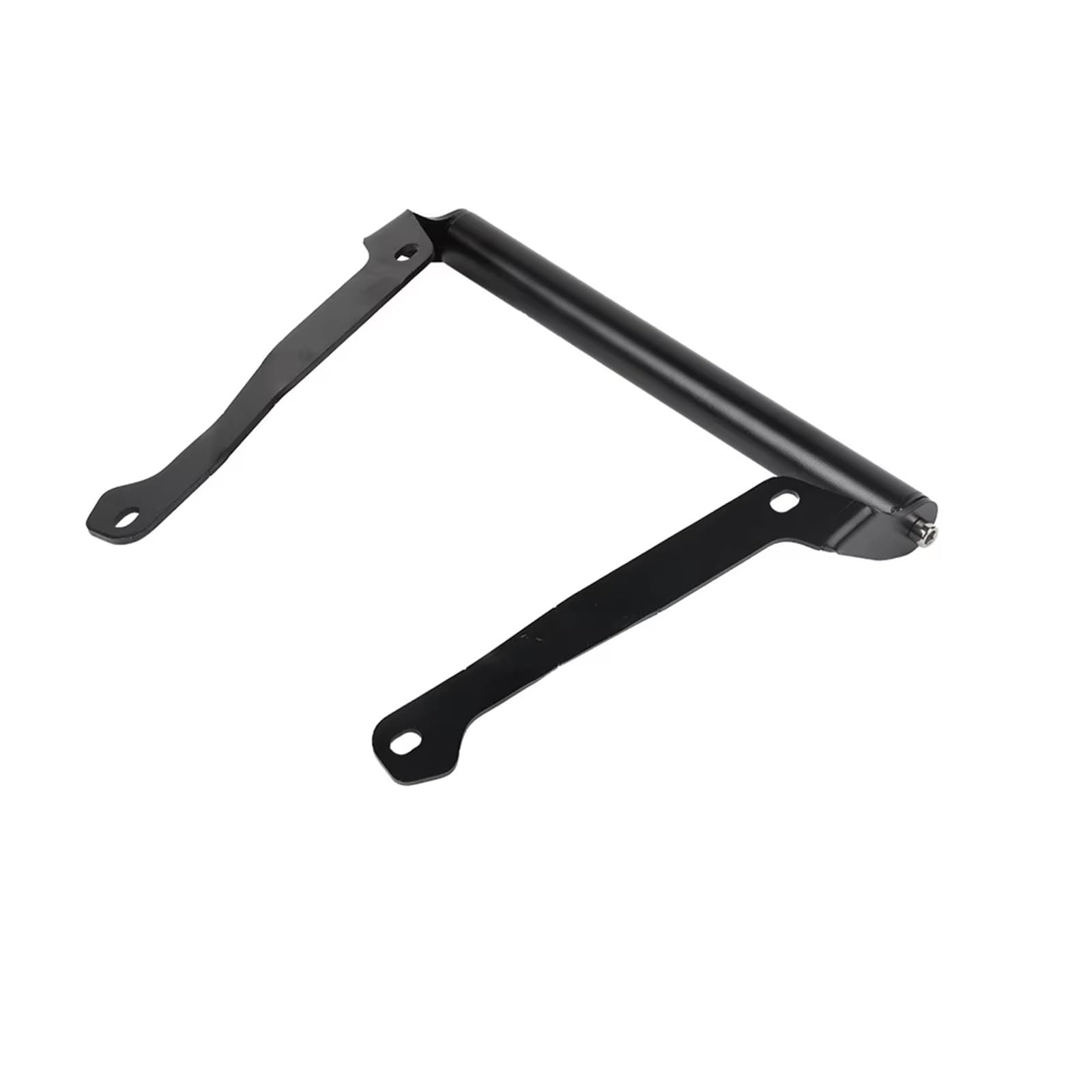 Soporte Navegación Soporte Teléfono para Motocicleta para Valico 525DSX DS525X Soporte Navegación GPS para Soporte