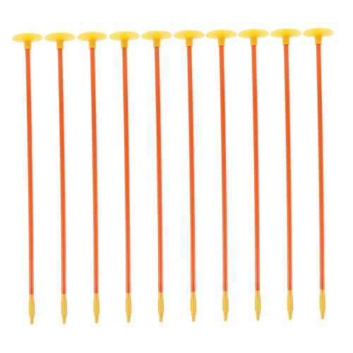 LIFKOME 10 zՕt pA[`F[pi OΉ ^[QbgKp yʃvX`bN ݌v LbYX|[cQ[