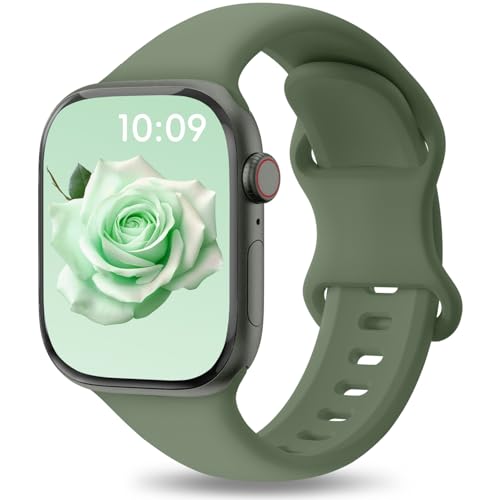 Image of Apple Watch Band for iWatch Series 11 10 9 8 7 6 5 4 3 SE Ultra