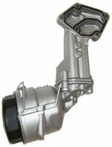 MERCEDES-BENZ 6421801410 CARCASA DE FILTRO OEM ORIGINAL