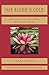 Her Blood Is Gold: Awakening to the Wisdom of Menstruation