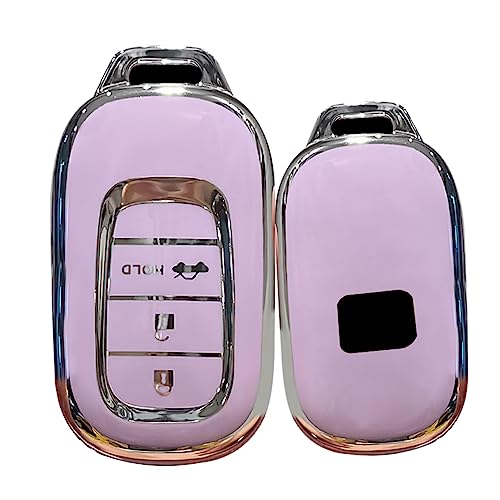 [KUNIO] z_p VR L[z_[ L[P[X  IV HONDA Civic X}[gL[ eZ/eP G/eXp F[ rvn rv3 rv4 rv5 rv6 2021 2022 X^CbV ی h~ h 3{^