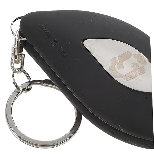 NIYANGLE conserto de tira limpador de parabrisa Reparador de limpador de para-brisa Restaurador de p