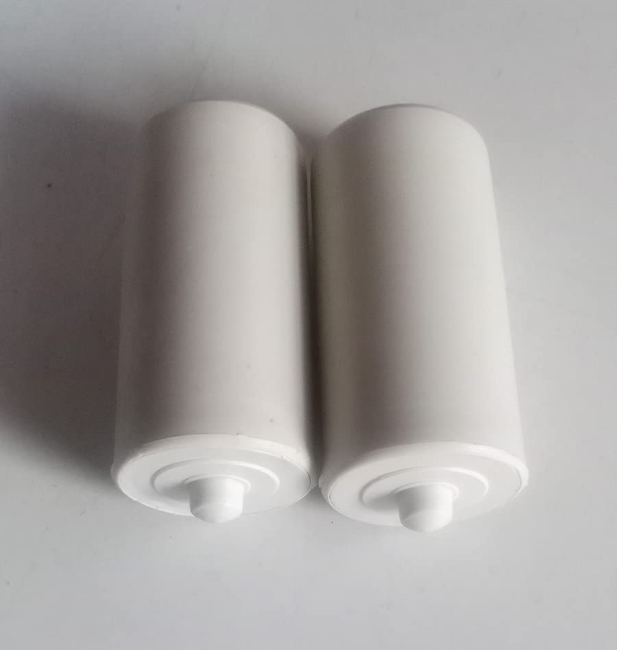 Roller Belan for Pulsator Compatible with Samsung (2 Pcs) SP -001