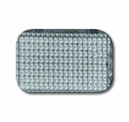 Busch-Jaeger 2145N Symbol für Wippe 2520, neutral