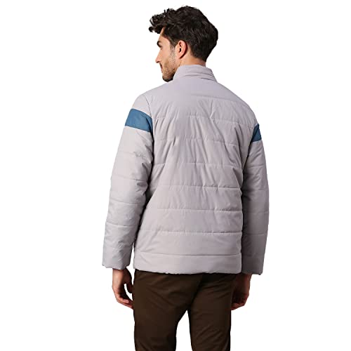 Image of Hubberholme Men Puffer Jacket