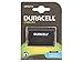 Produktbild Duracell Li-Ion Akku 1900 mAh für Panasonic DMW-BLF19