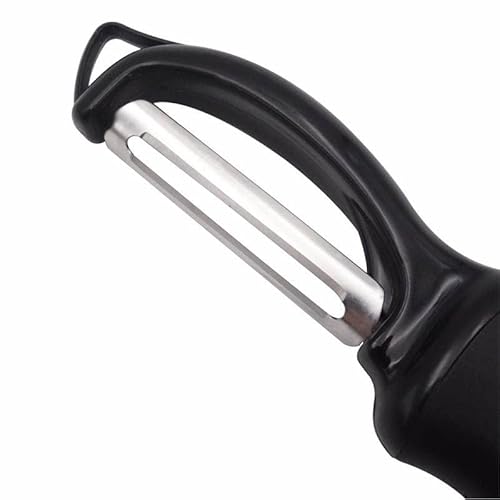 Potatoes Peeler, Potato Peeler, Swivel Fruit Vegetable Peeler, Carrot Peeler, Apple Peeler, Vegetable Peeler For Kitchen. #TOP1