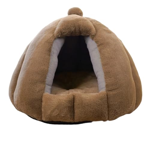 LnEX Lpxbh h[^ g[ GARK xbh}bg ybgnEX ybg K _炩 g pQ ~ ̌Lpegۉh (_[NuE̖Xq̑,M)