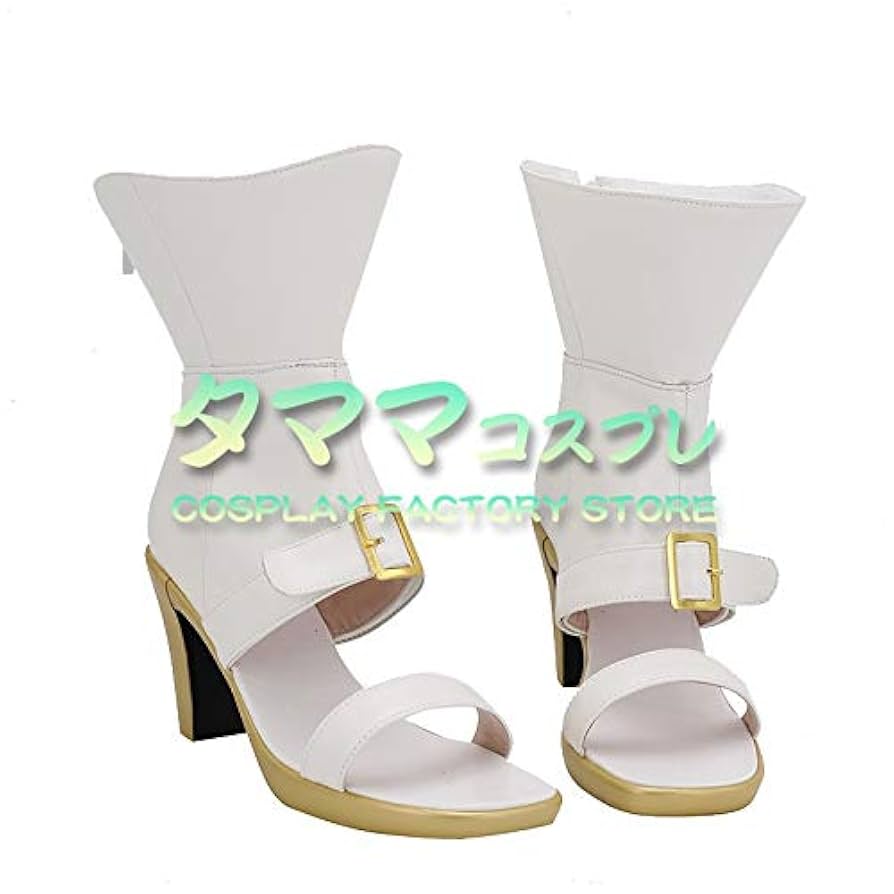 ツイステ　フェアリーガラ　コスプレ　カリム　Mサイズ ツイステッドワンダーランド ツイステ [フェアリーガラ] カリム