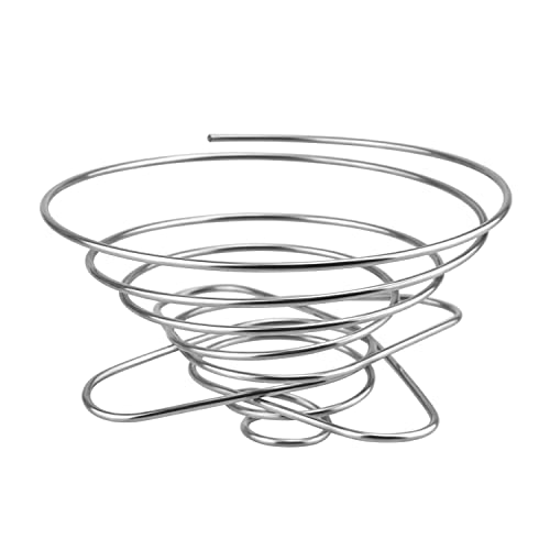 MERMOO YILAN Support de filtre à café pliable pour 1 à 2 tasses en acier inoxydable pliable réutilisable pour camping, extérieur, maison, voyage, pique-nique Cover