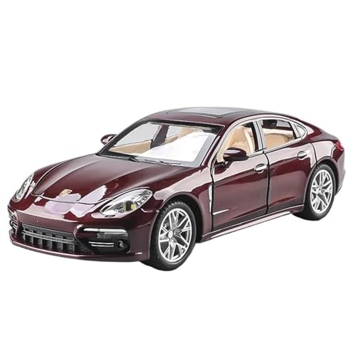 ポルシェ パナメーラ ミニカー」の人気商品一覧 | 安い商品を通販