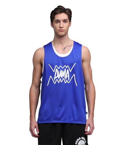Image of Puma Men T-Shirt