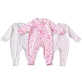 41MyFTDiqfL. SL160  - Macac&atilde;o