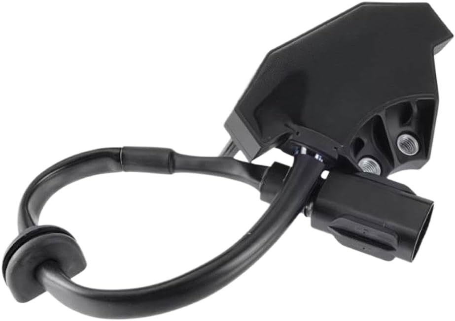 Stator Coil Hall Position B63-H1410-00 B65-H1428-00 Compatible With 125 150 155 NVX155 NMAX155 AEROX