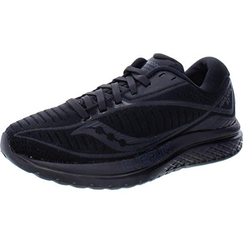 Preisvergleich Produktbild Saucony Women's Kinvara 10 Running Shoe