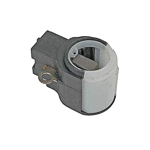 ManiacEM Denso Brush Holder 021620-3030