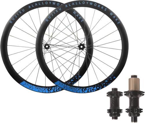 自転車用ホイール ロードバイク ディスクブレーキ」の人気商品一覧